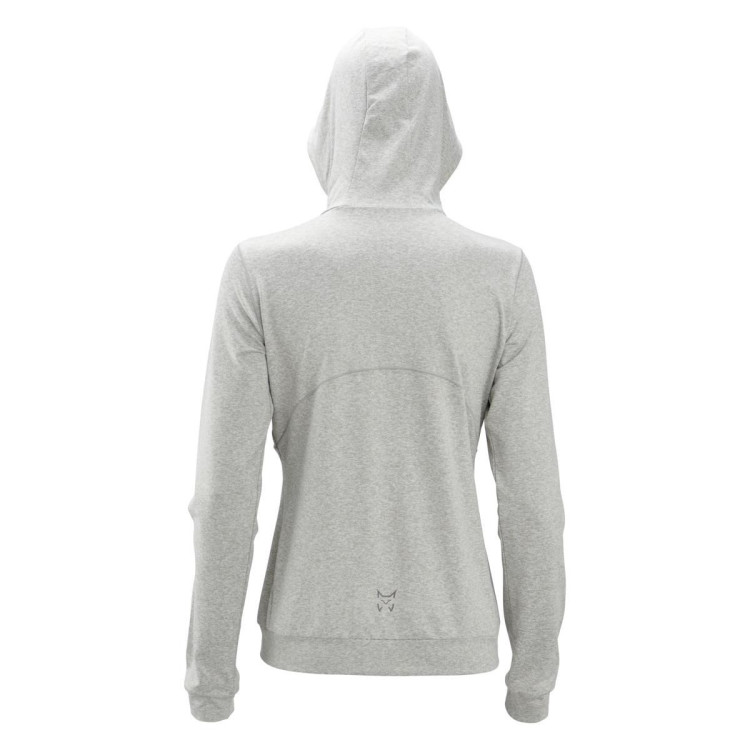 ALTUS SUDADERA DURAND HOMBRE, ARISTARUN