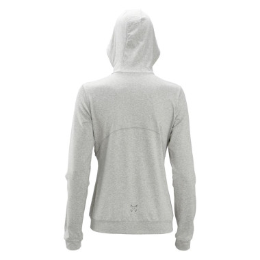 ALTUS SUDADERA DURAND HOMBRE, ARISTARUN