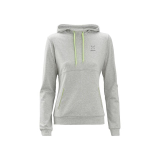 ALTUS SUDADERA DURAND HOMBRE, ARISTARUN