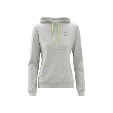 ALTUS SUDADERA DURAND HOMBRE, ARISTARUN