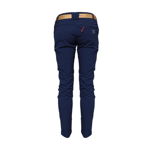 ALTUS PANTALÓN KRYPTON MUJER, ARISTARUN