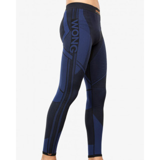 MALLA LARGA 24201 AZUL INDIGO, ARISTARUN