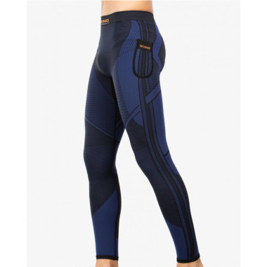 MALLA LARGA 24201 AZUL INDIGO, ARISTARUN