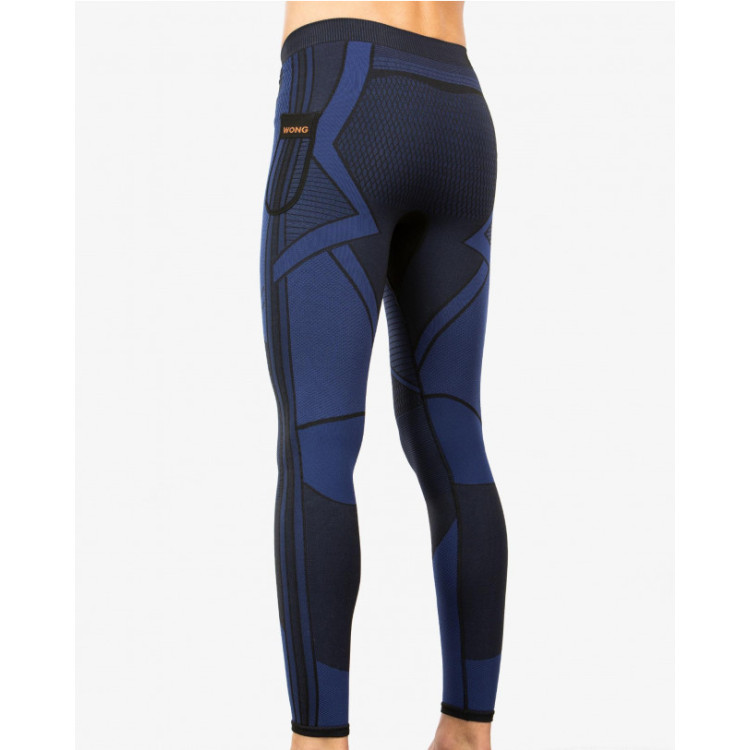 MALLA LARGA 24201 AZUL INDIGO, ARISTARUN