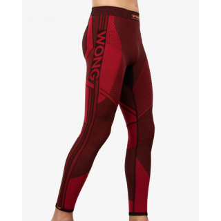 MALLA LARGA 24201 ROJO ARISTARUN