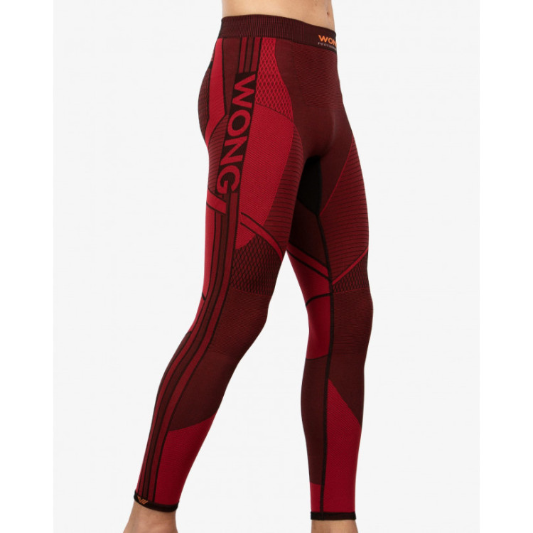 MALLA LARGA 24201 ROJO ARISTARUN