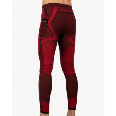 MALLA LARGA 24201 ROJO ARISTARUN