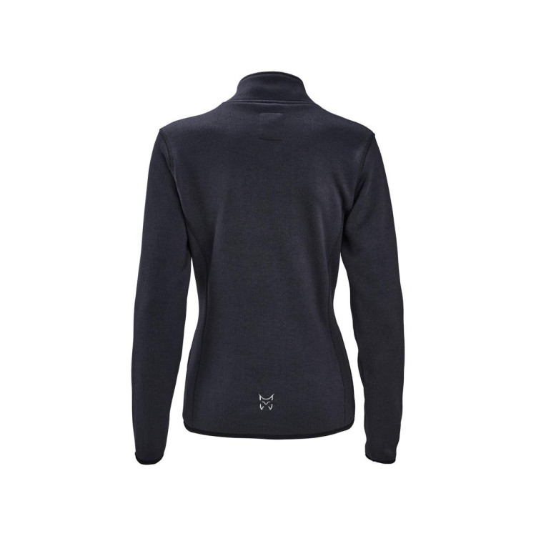 ALTUS  CHAQUETA ODYSSEY W G30, ARISTARUN.