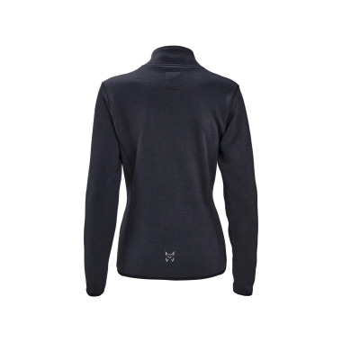ALTUS  CHAQUETA ODYSSEY W G30, ARISTARUN.