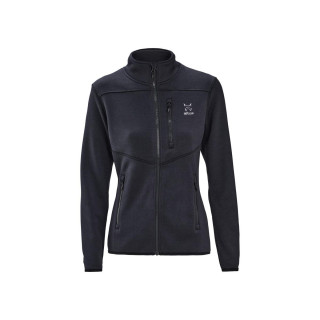 ALTUS  CHAQUETA ODYSSEY W G30, ARISTARUN.