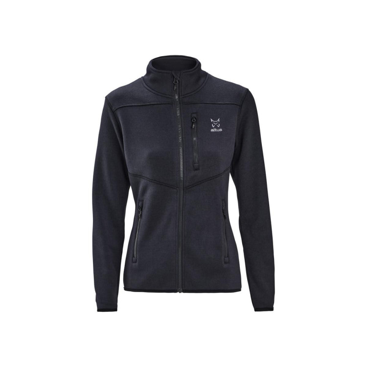 ALTUS  CHAQUETA ODYSSEY W G30, ARISTARUN.