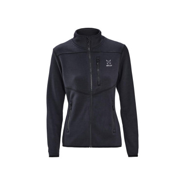 ALTUS  CHAQUETA ODYSSEY W G30, ARISTARUN.