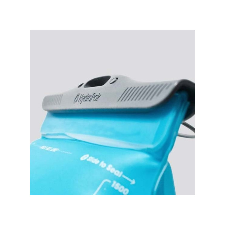 HYDRAPAK VELOCITY 1.5L, ARISTARUN