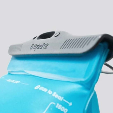 HYDRAPAK VELOCITY 1.5L, ARISTARUN