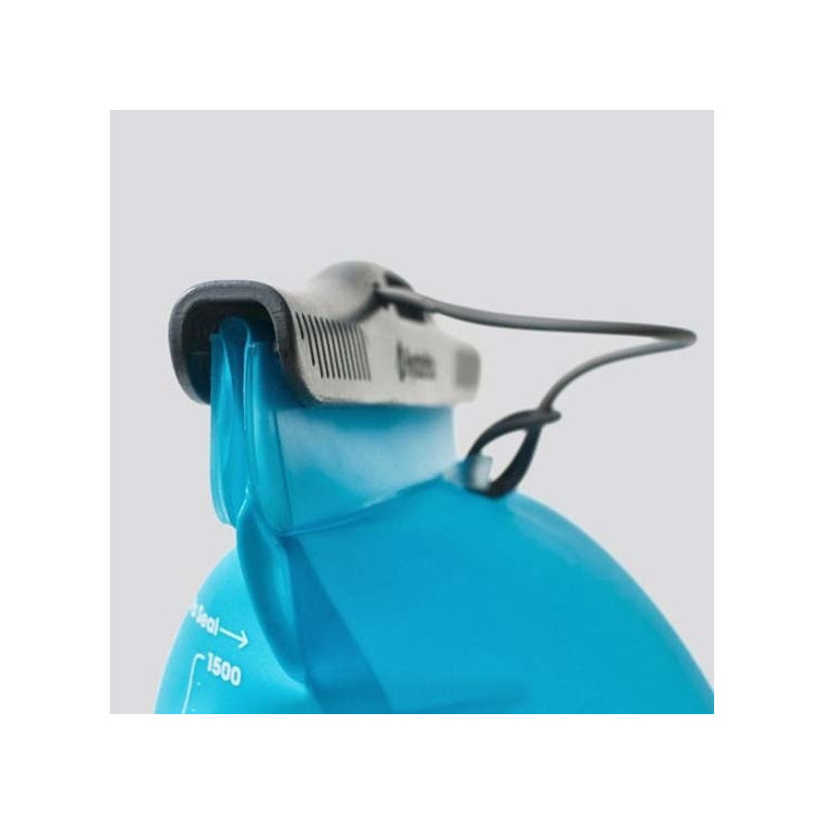 HYDRAPAK VELOCITY 1.5L, ARISTARUN