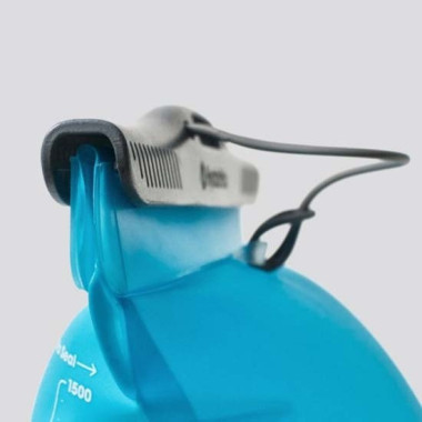 HYDRAPAK VELOCITY 1.5L, ARISTARUN