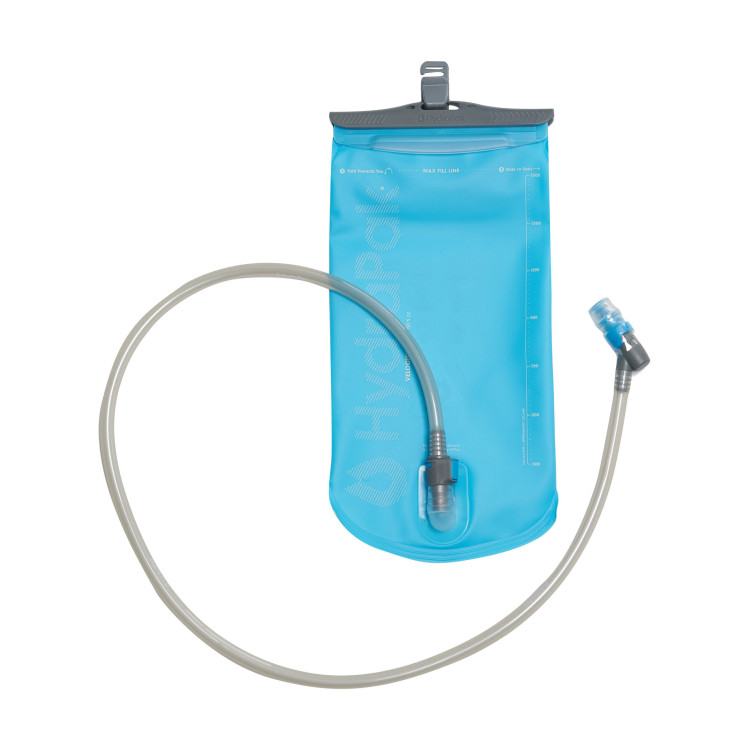 HYDRAPAK VELOCITY 1.5L, ARISTARUN