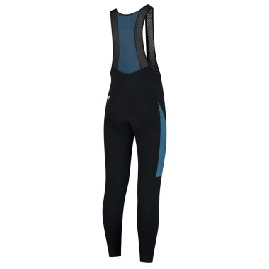 ROGELLI CULOTTE TIRANTES BIB TIGHT TYRO, ARISTARUN