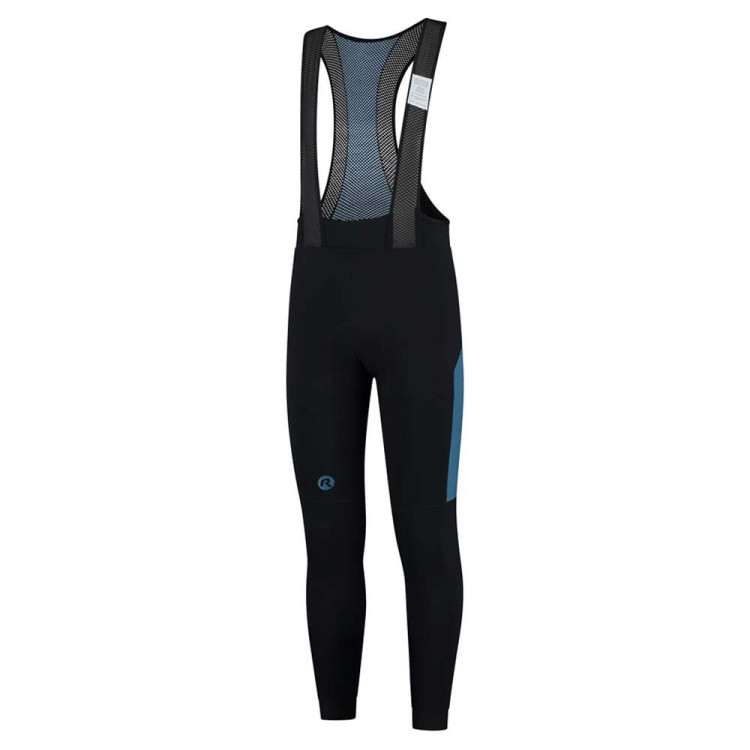 ROGELLI CULOTTE TIRANTES BIB TIGHT TYRO, ARISTARUN