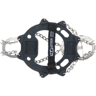 CLIMBING TECHNOLOGY ICE TRACTION + CRAMPONES, ARISTARUN