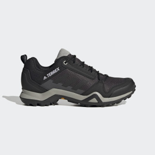 ADIDAS TERREX AX3 GTX MUJER, ARISTARUN