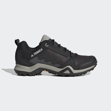 ADIDAS TERREX AX3 GTX MUJER, ARISTARUN