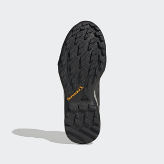 ADIDAS TERREX AX3 GTX MUJER, ARISTARUN