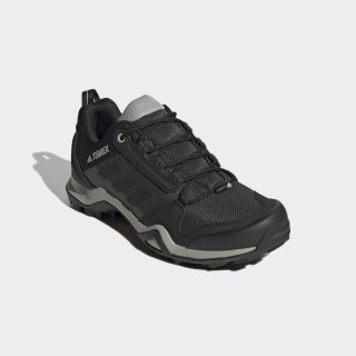 ADIDAS TERREX AX3 GTX MUJER, ARISTARUN
