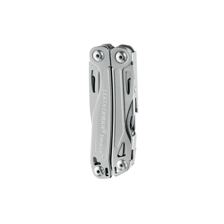LEATHERMAN NAVAJA SIDEKICK, ARISTARUN
