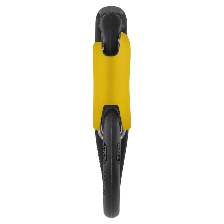 PETZL PORTAMATERIAL CARITOOL ARISTARUN