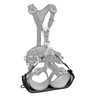 PETZL-SILLA-PODIUM-ARISTARUN 2