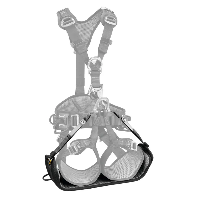 PETZL-SILLA-PODIUM-ARISTARUN