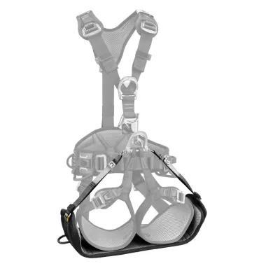 PETZL-SILLA-PODIUM-ARISTARUN
