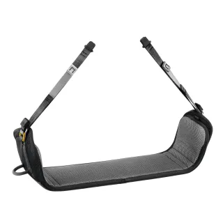 PETZL-SILLA-PODIUM-ARISTARUN