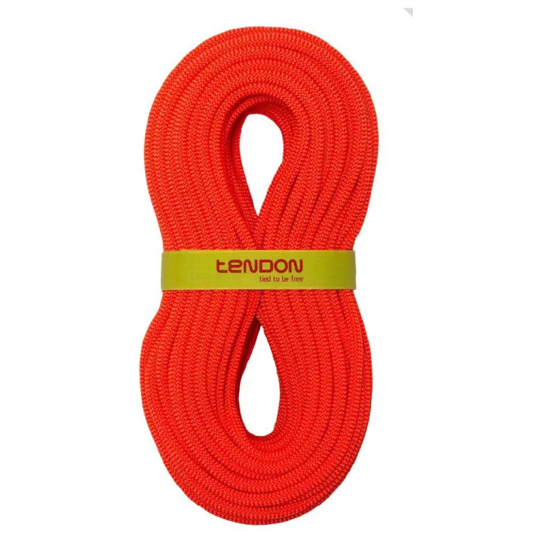 TENDON CUERDA SMART LITE 9.5, 70 m, ARISTARUN