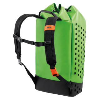 PETZL SACA BARRANCOS ALCANADRE CLUB, ARISTARUN 2