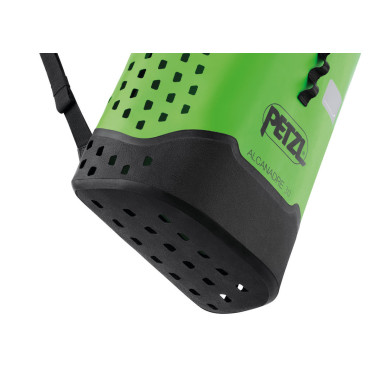 PETZL SACA BARRANCOS ALCANADRE CLUB, ARISTARUN
