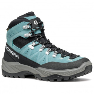 SCARPA BOTA BOREAS W GTX, ARISTARUN