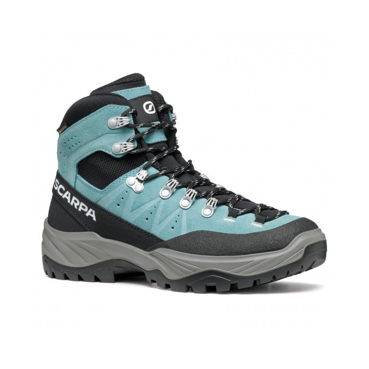 SCARPA BOTA BOREAS W GTX, ARISTARUN