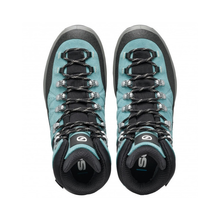 SCARPA BOTA BOREAS W GTX, ARISTARUN
