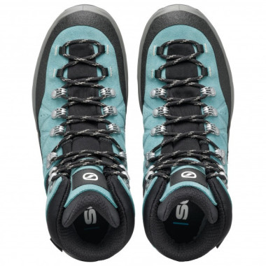 SCARPA BOTA BOREAS W GTX, ARISTARUN