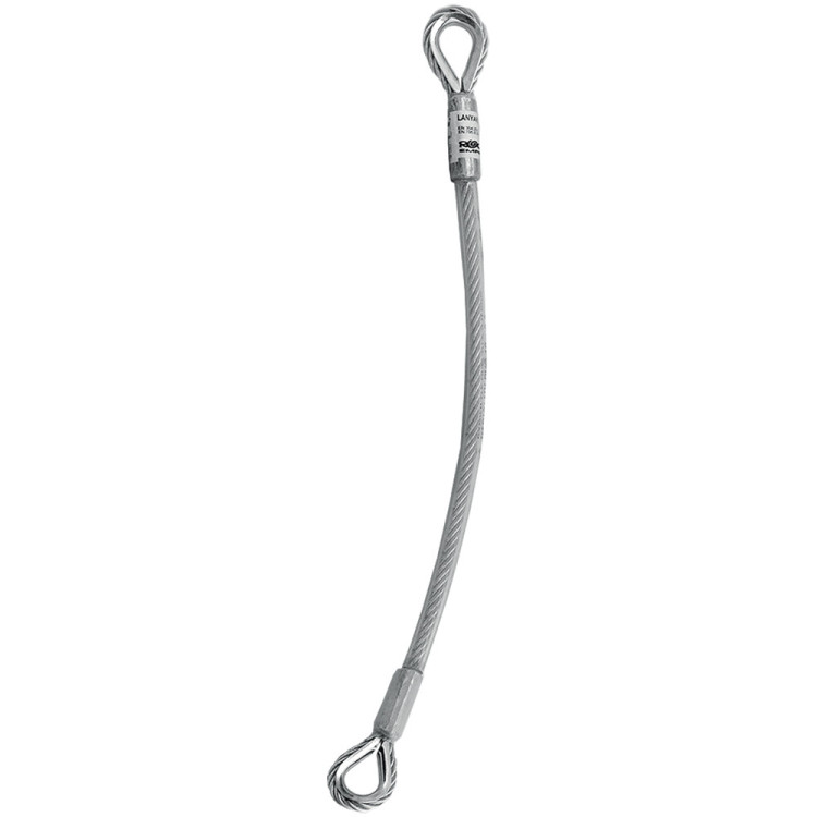 ROCK EMPIRE SARA , ARISTARUN