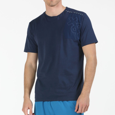 +8000 CAMISETA DESIREX HOMBRE 424, ARISTARUN