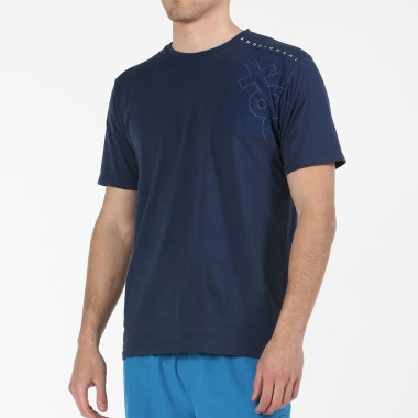 +8000 CAMISETA DESIREX HOMBRE 424, ARISTARUN