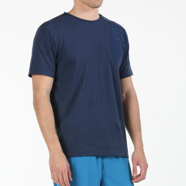 +8000 CAMISETA DESIREX HOMBRE 424, ARISTARUN