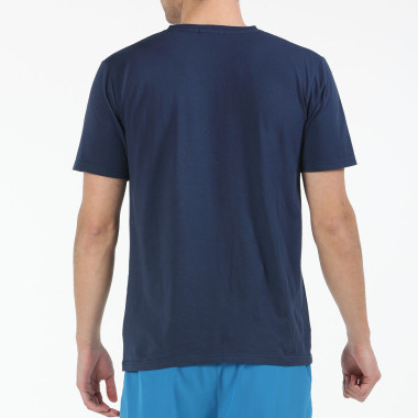 +8000 CAMISETA DESIREX HOMBRE 424, ARISTARUN