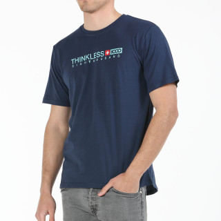 +8000 CAMISETA DROME 424, ARISTARUN 2