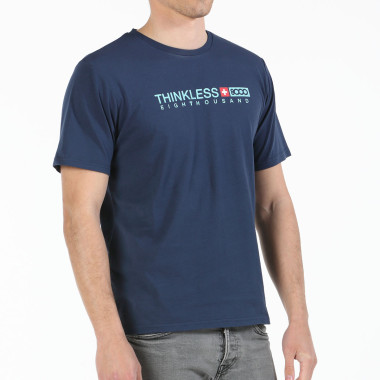 +8000 CAMISETA DROME 424, ARISTARUN