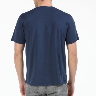 +8000 CAMISETA DROME 424, ARISTARUN