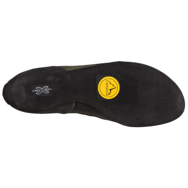 LA SPORTIVA PIE DE GATO TARANTULACE OLIVE/TIGER, ARISTARUN